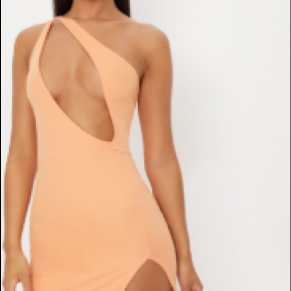 Bodycon dress